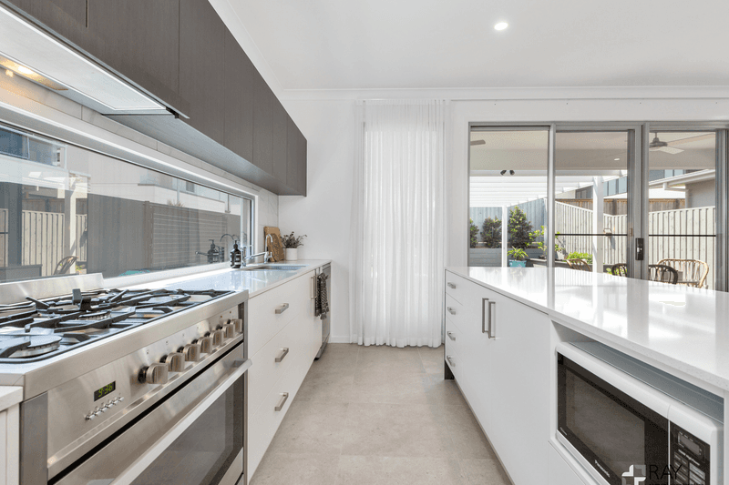 37 Nautilus Way, Kingscliff, NSW 2487