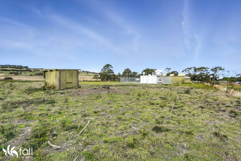 1/280 Bicheno Street, CLIFTON BEACH, TAS 7020