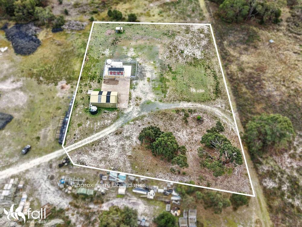 1/280 Bicheno Street, CLIFTON BEACH, TAS 7020