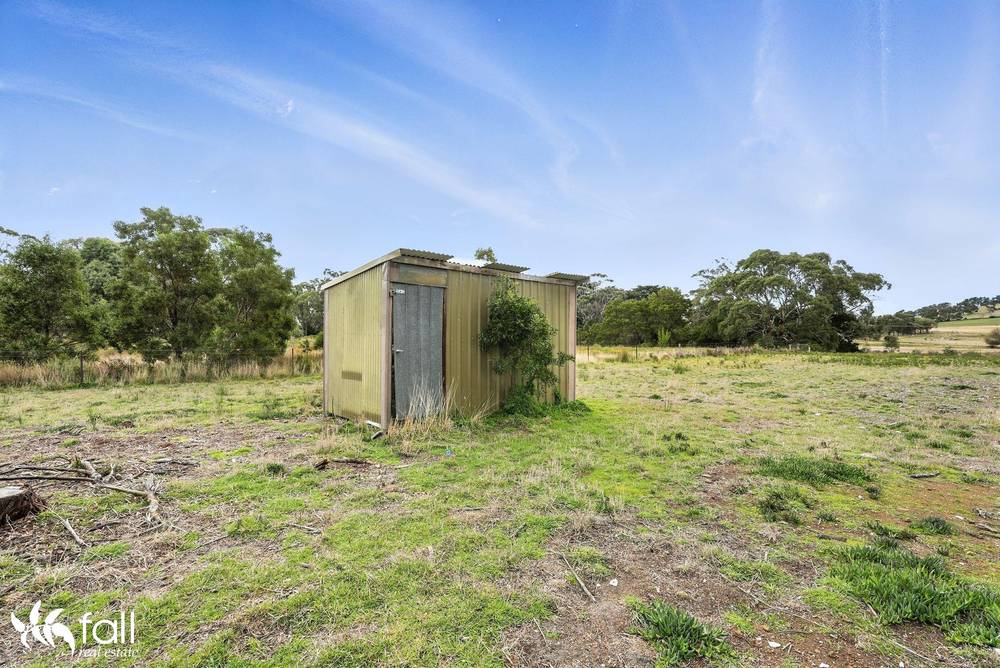1/280 Bicheno Street, CLIFTON BEACH, TAS 7020