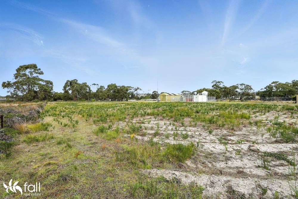 1/280 Bicheno Street, CLIFTON BEACH, TAS 7020