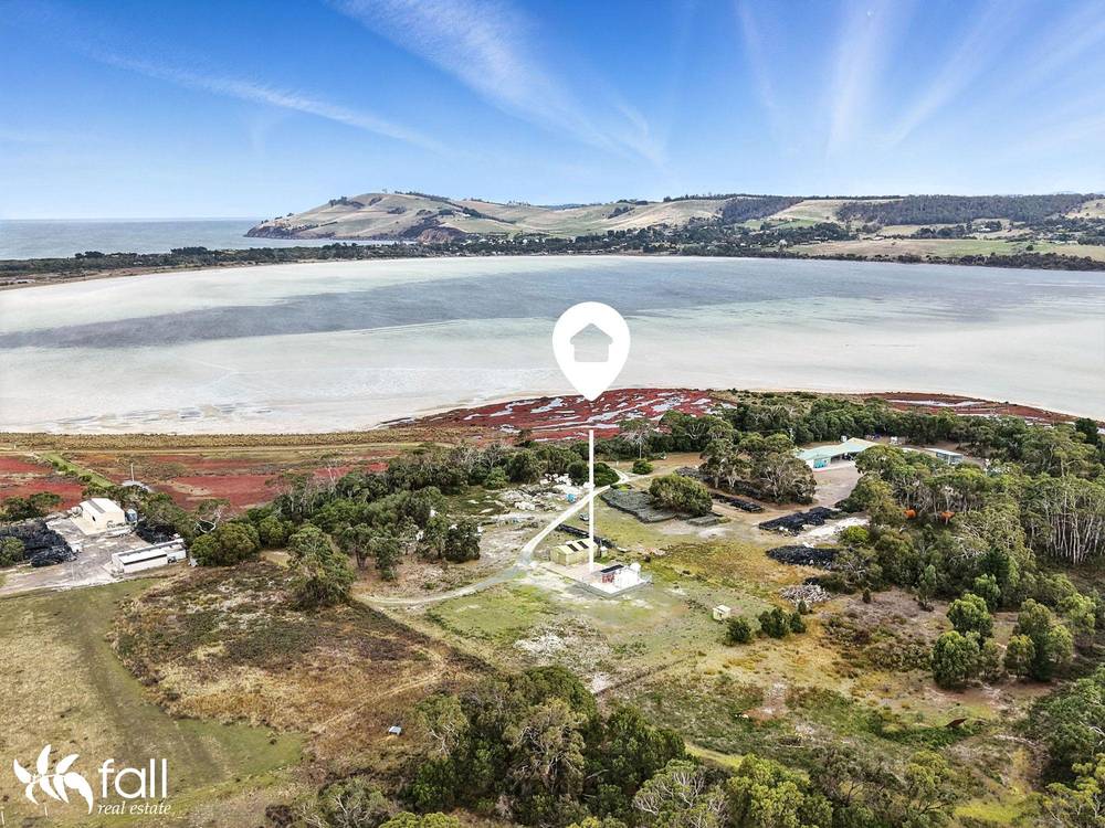 1/280 Bicheno Street, CLIFTON BEACH, TAS 7020