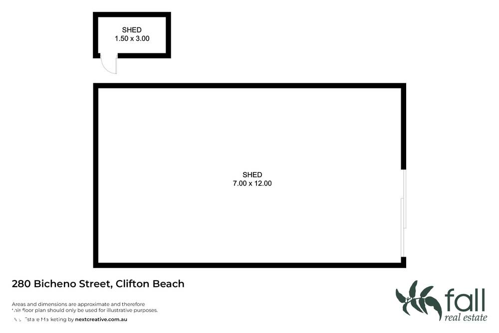 1/280 Bicheno Street, CLIFTON BEACH, TAS 7020