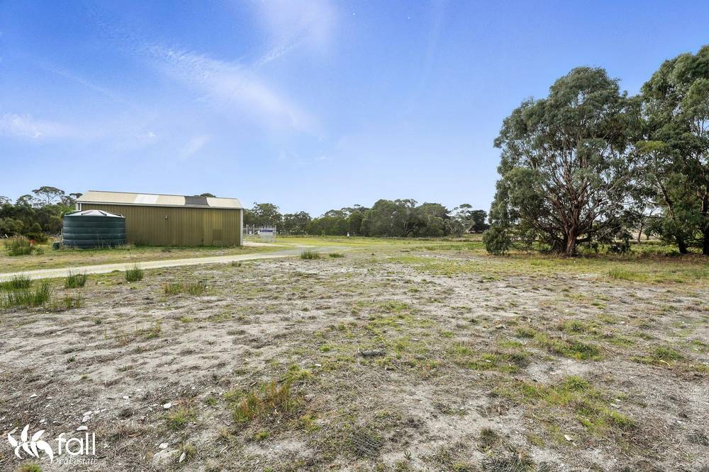 1/280 Bicheno Street, CLIFTON BEACH, TAS 7020