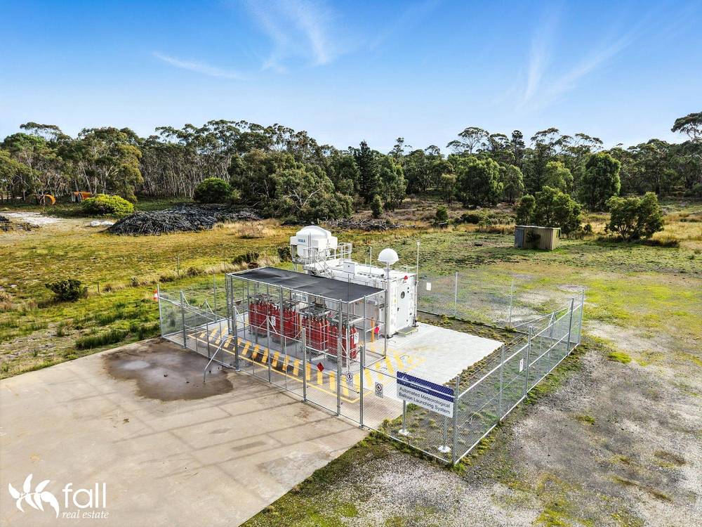 1/280 Bicheno Street, CLIFTON BEACH, TAS 7020