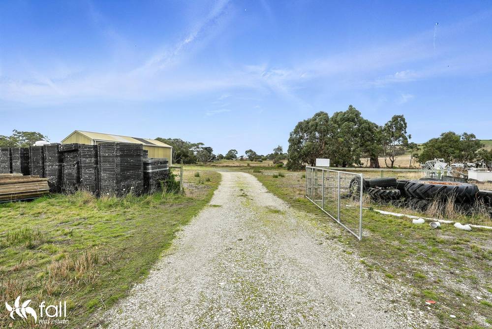 1/280 Bicheno Street, CLIFTON BEACH, TAS 7020