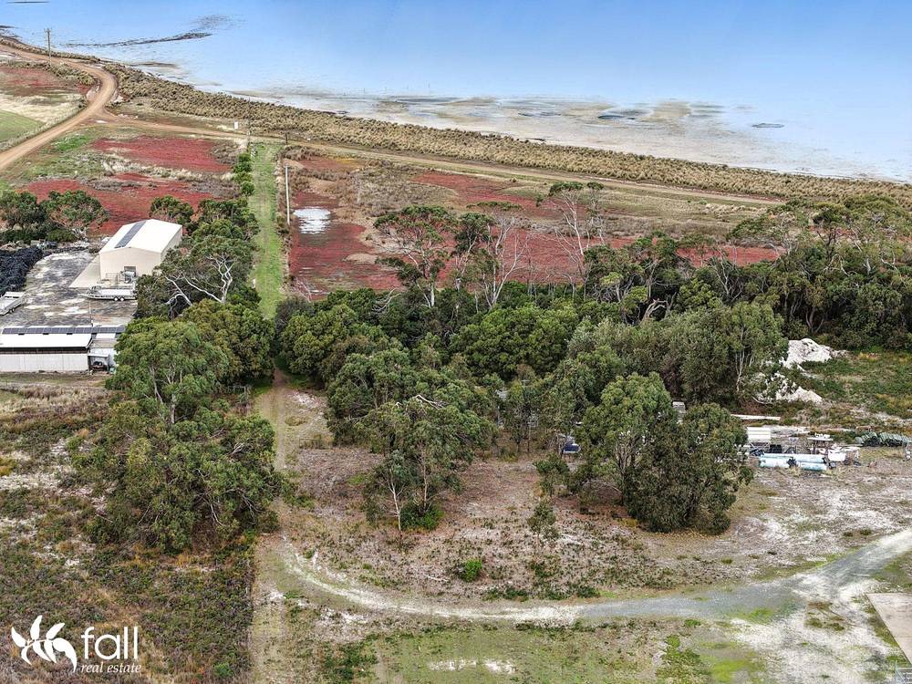 1/280 Bicheno Street, CLIFTON BEACH, TAS 7020