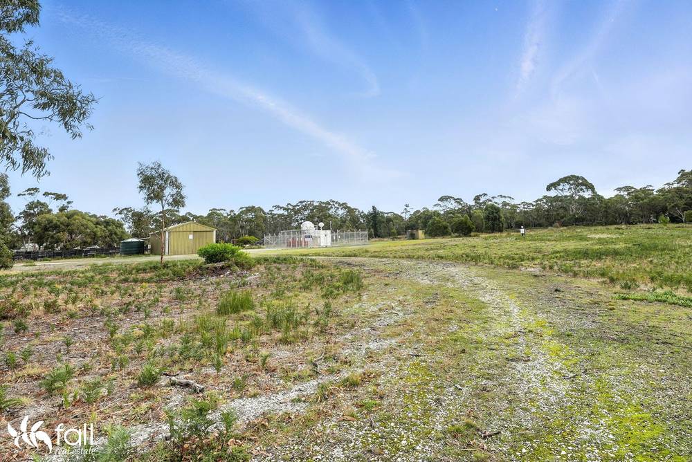 1/280 Bicheno Street, CLIFTON BEACH, TAS 7020