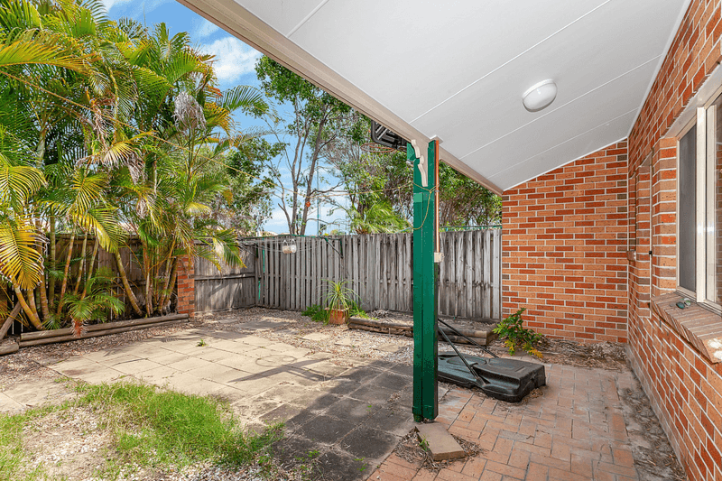 13/2 Cassowary Drive, Burleigh Waters, QLD 4220