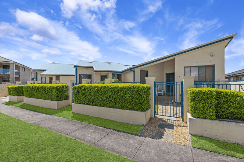 Unit 8/28-30 Bogan Rd, Booker Bay, NSW 2257