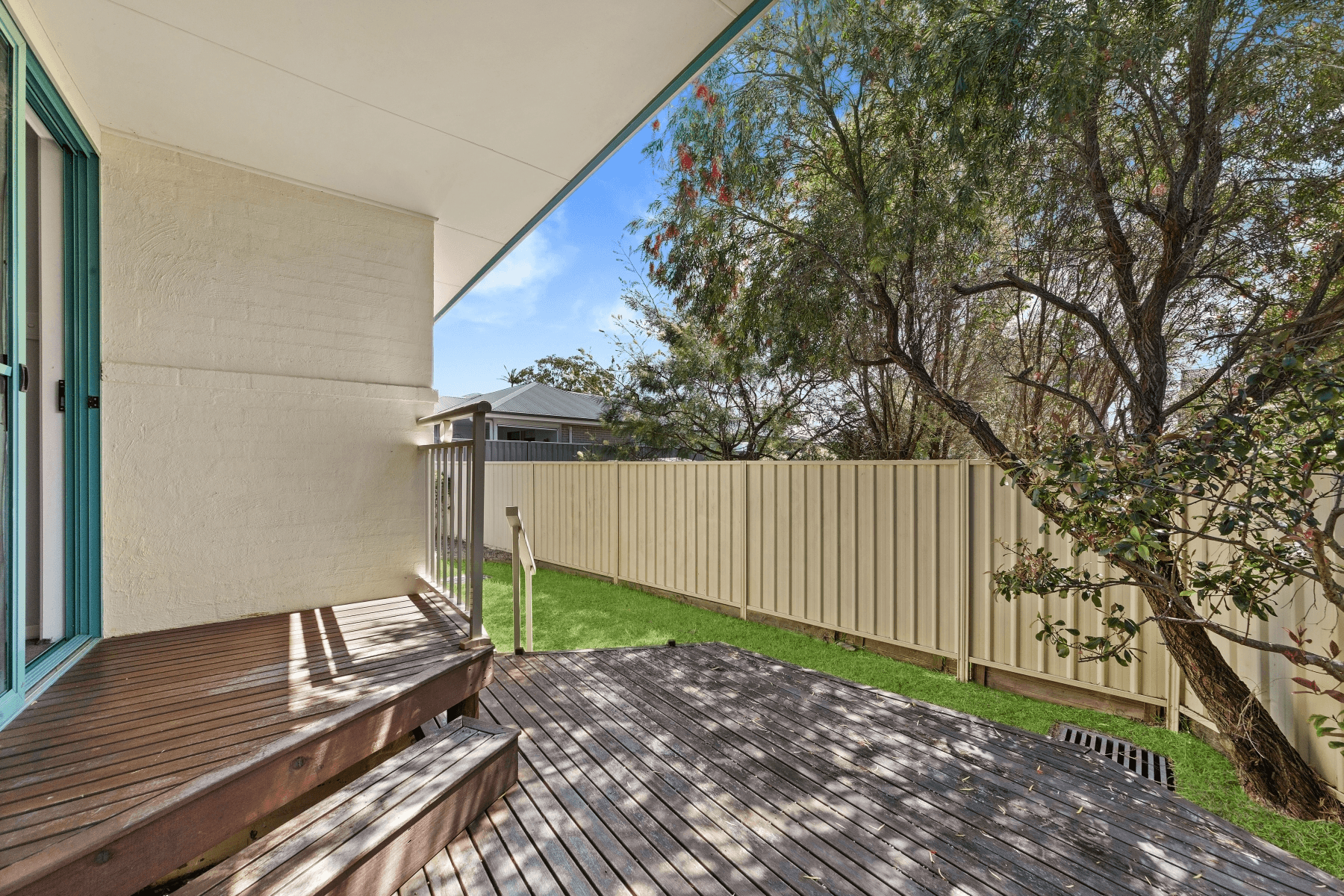 Unit 8/28-30 Bogan Rd, Booker Bay, NSW 2257