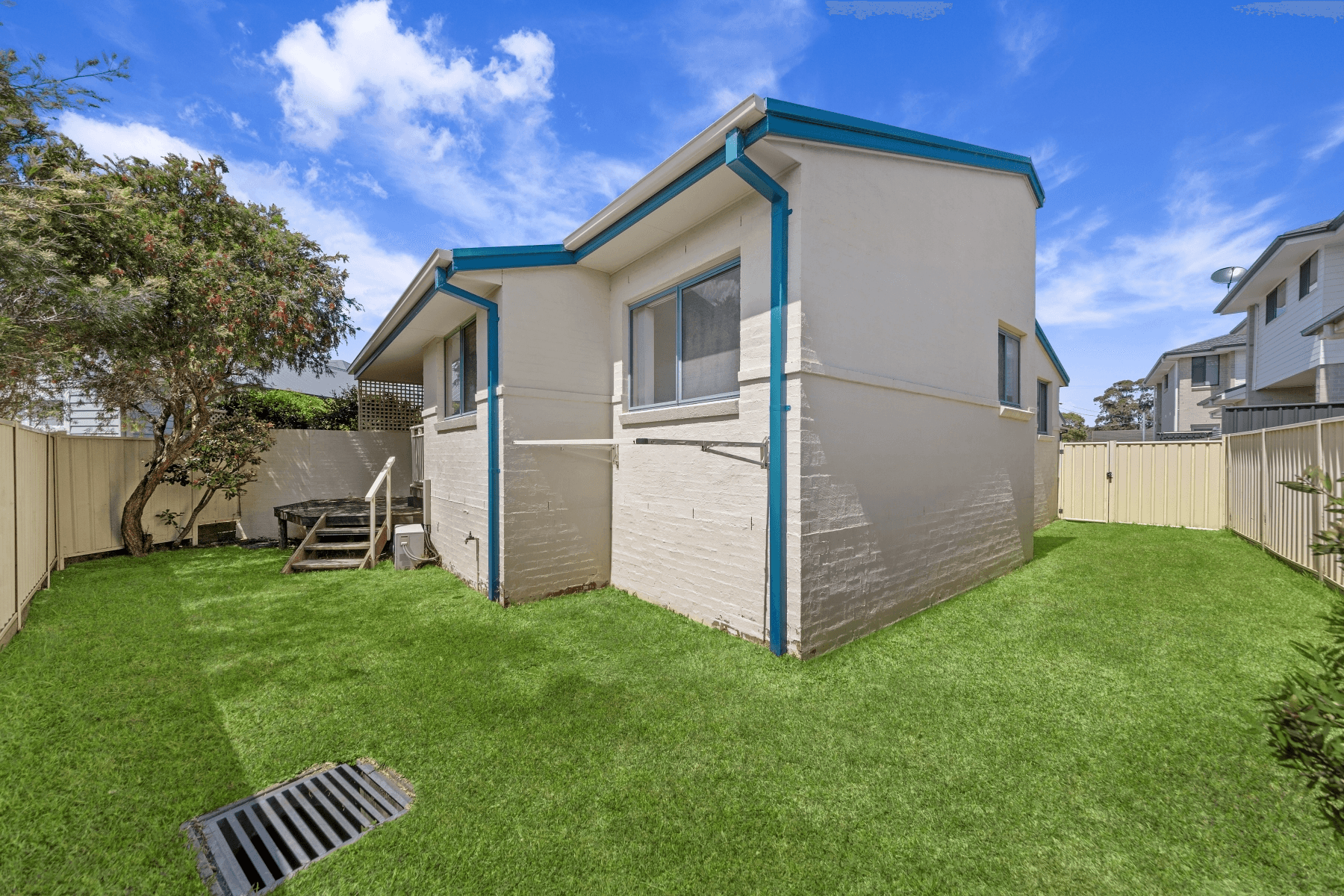 Unit 8/28-30 Bogan Rd, Booker Bay, NSW 2257