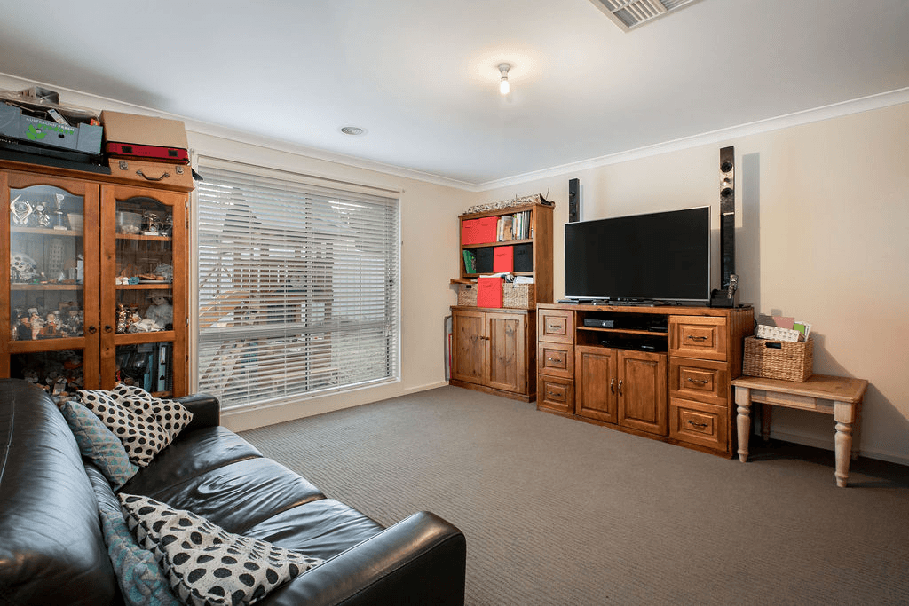 7 Macleay Court, Wodonga, VIC 3690