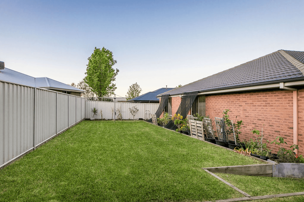 7 Macleay Court, Wodonga, VIC 3690