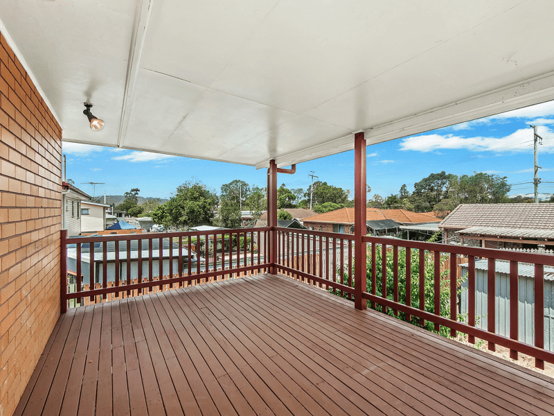 17 Trudy Street, Raceview, QLD 4305