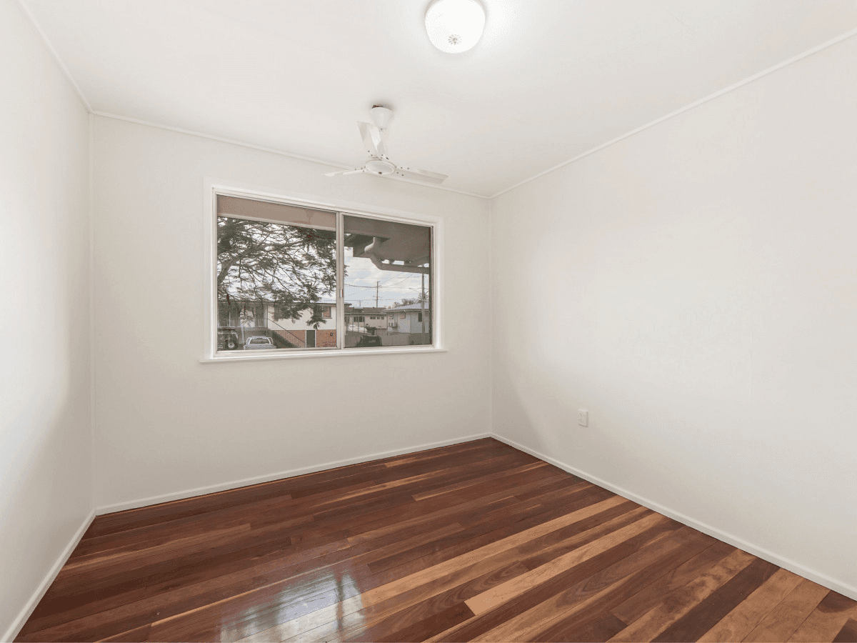 17 Trudy Street, Raceview, QLD 4305