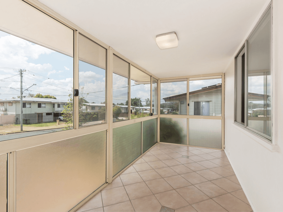 17 Trudy Street, Raceview, QLD 4305