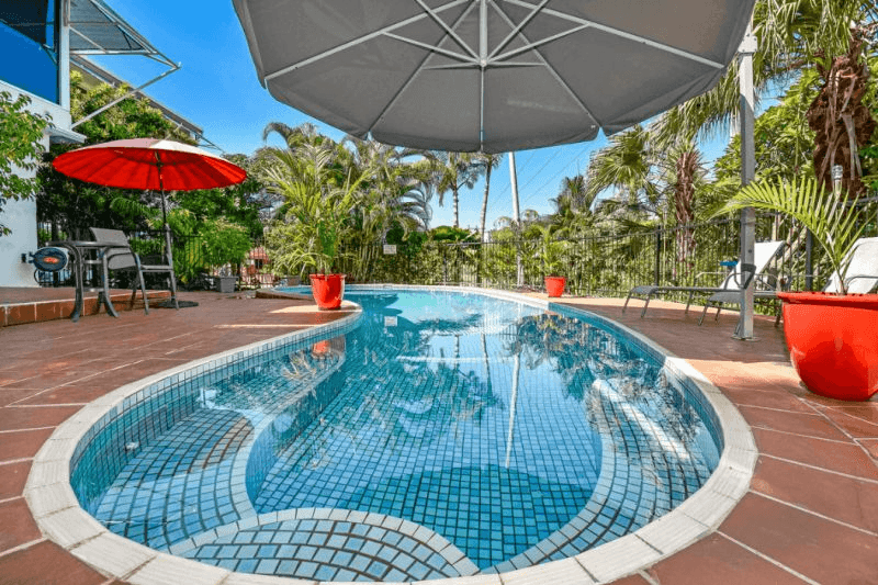 1/60 East Point Road, Fannie Bay, NT 0820