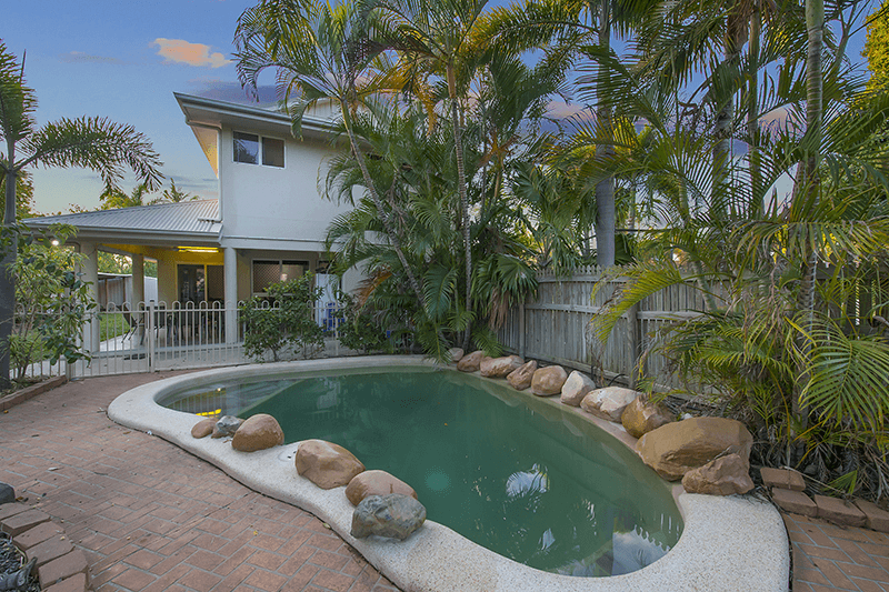 25 Elderslie St, Annandale, QLD 4814