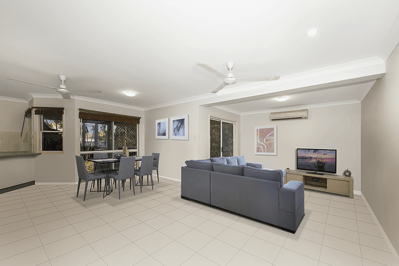 25 Elderslie St, Annandale, QLD 4814