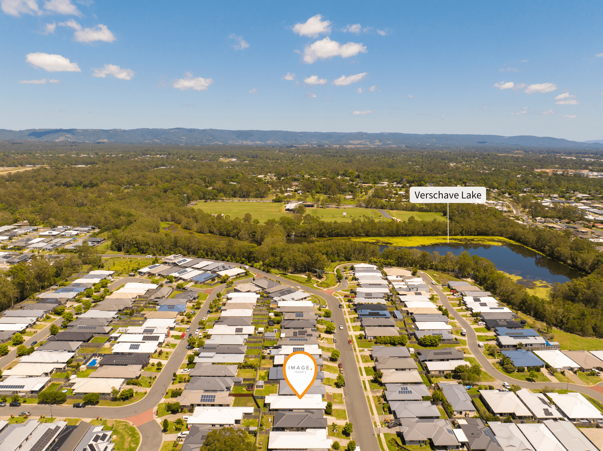 33 Lakeview Road, Morayfield, QLD 4506