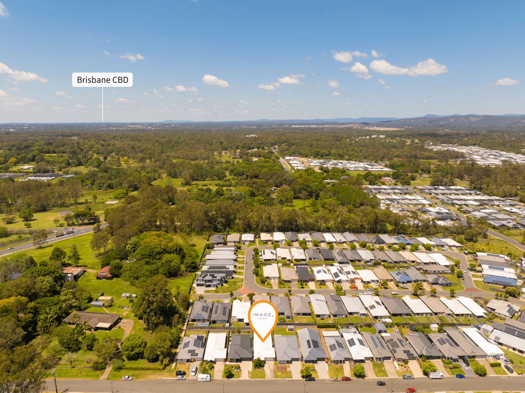 33 Lakeview Road, Morayfield, QLD 4506