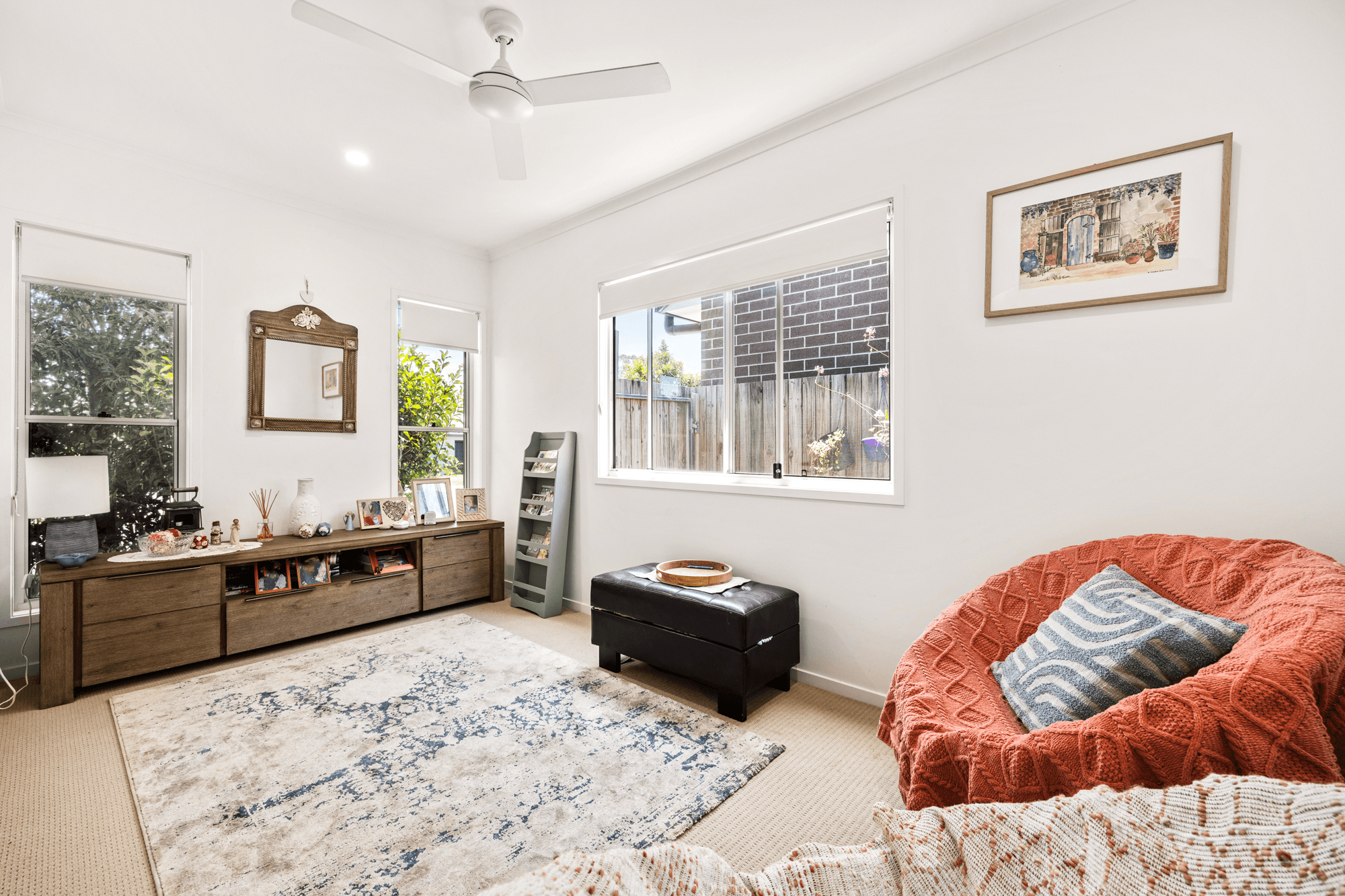 33 Lakeview Road, Morayfield, QLD 4506