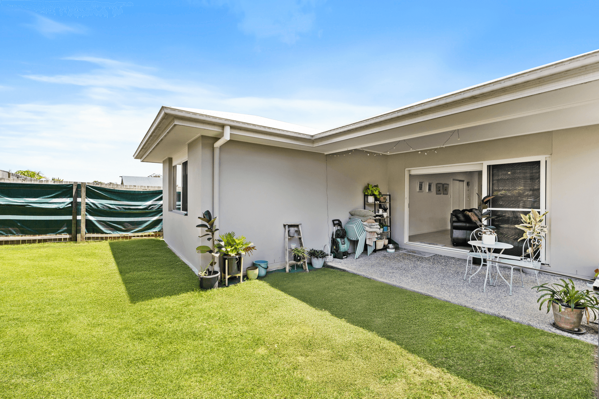 33 Lakeview Road, Morayfield, QLD 4506