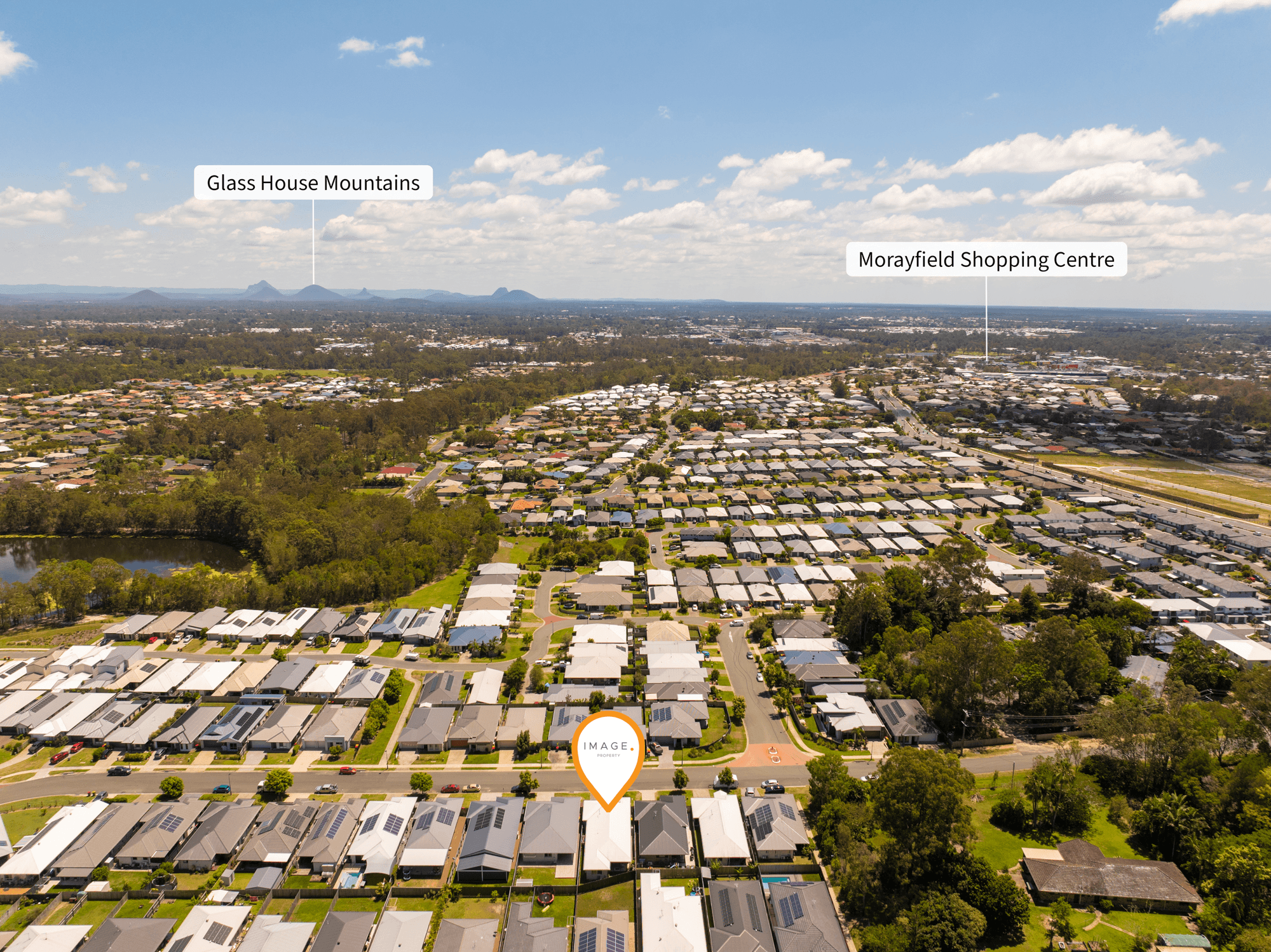 33 Lakeview Road, Morayfield, QLD 4506