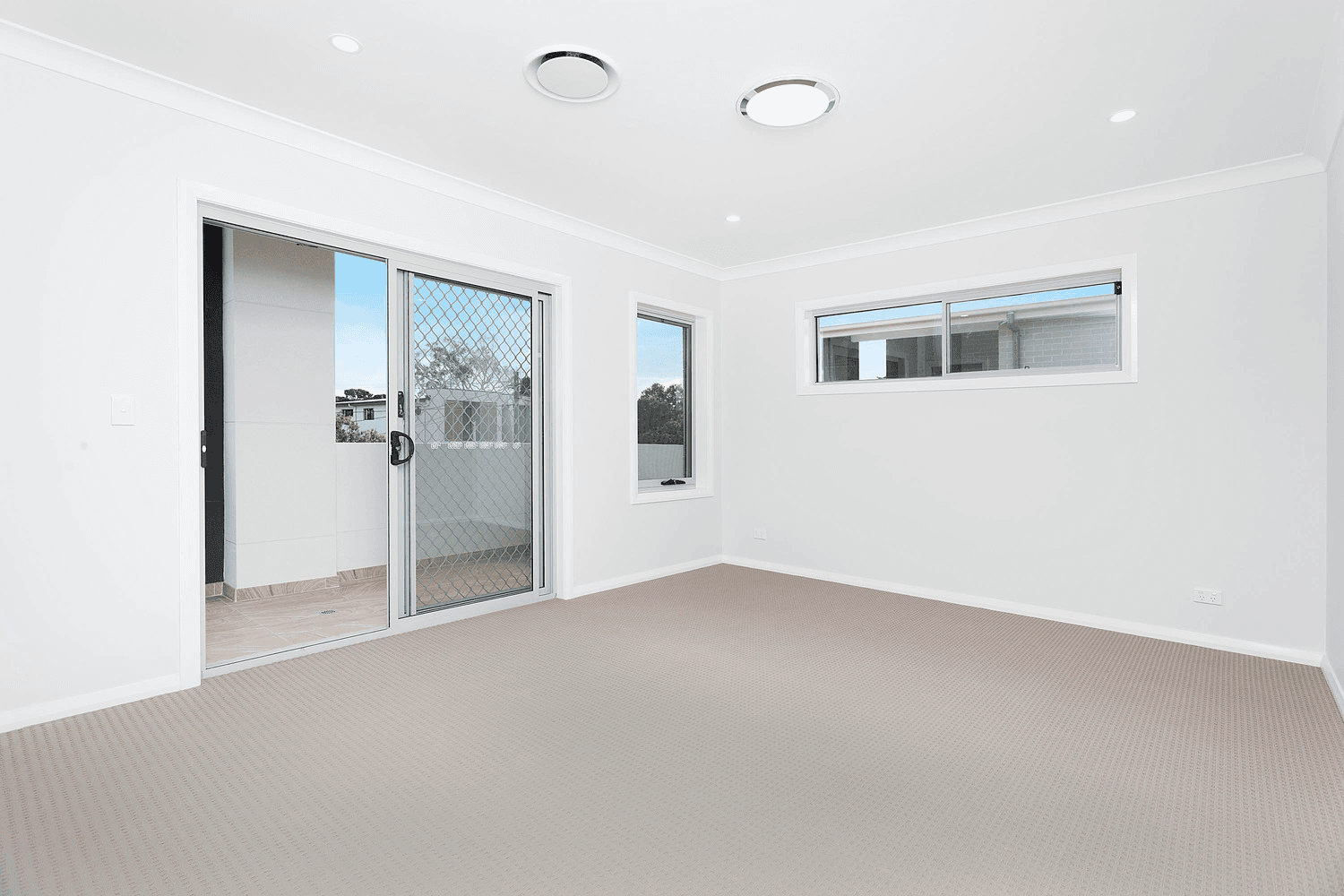2/113-117 Ely Street, Revesby, NSW 2212