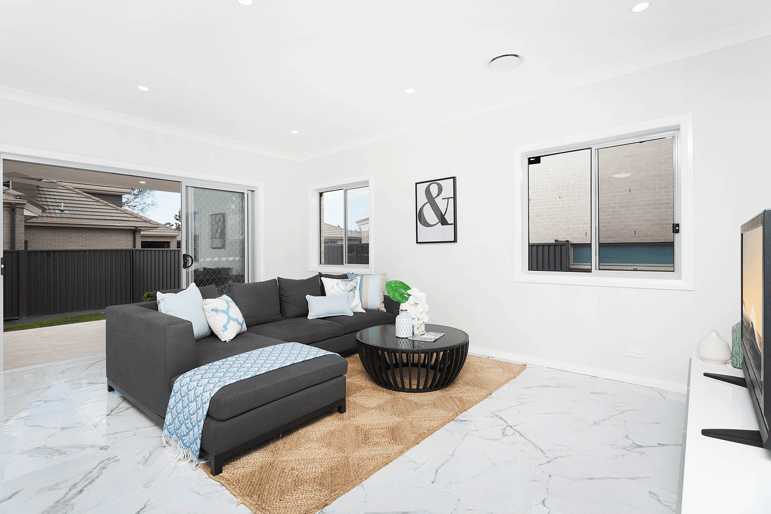 2/113-117 Ely Street, Revesby, NSW 2212