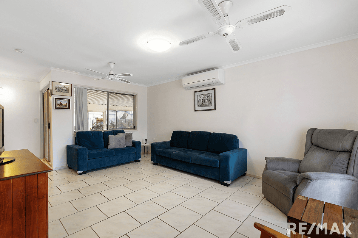 90 Snapper Street, Kawungan, QLD 4655