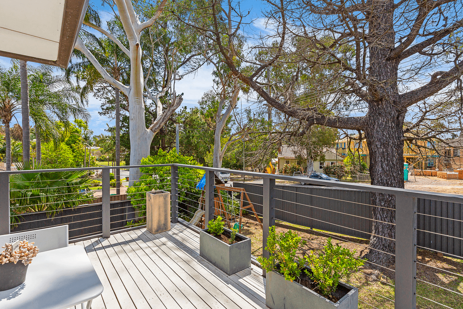 1 Burbank Avenue, East Hills, NSW 2213