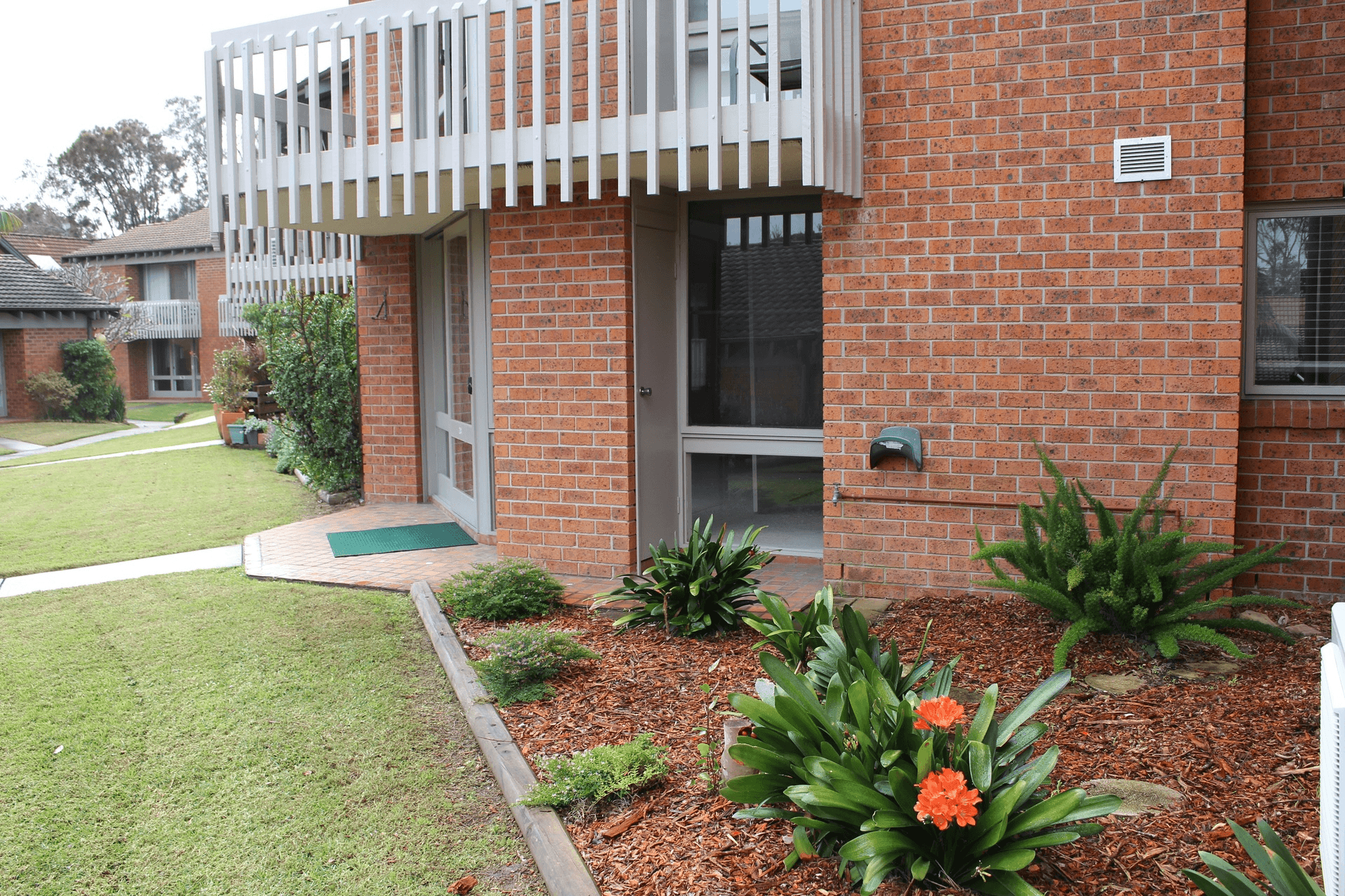 24/15 Anne Findlay Place, Bateau Bay, NSW 2261