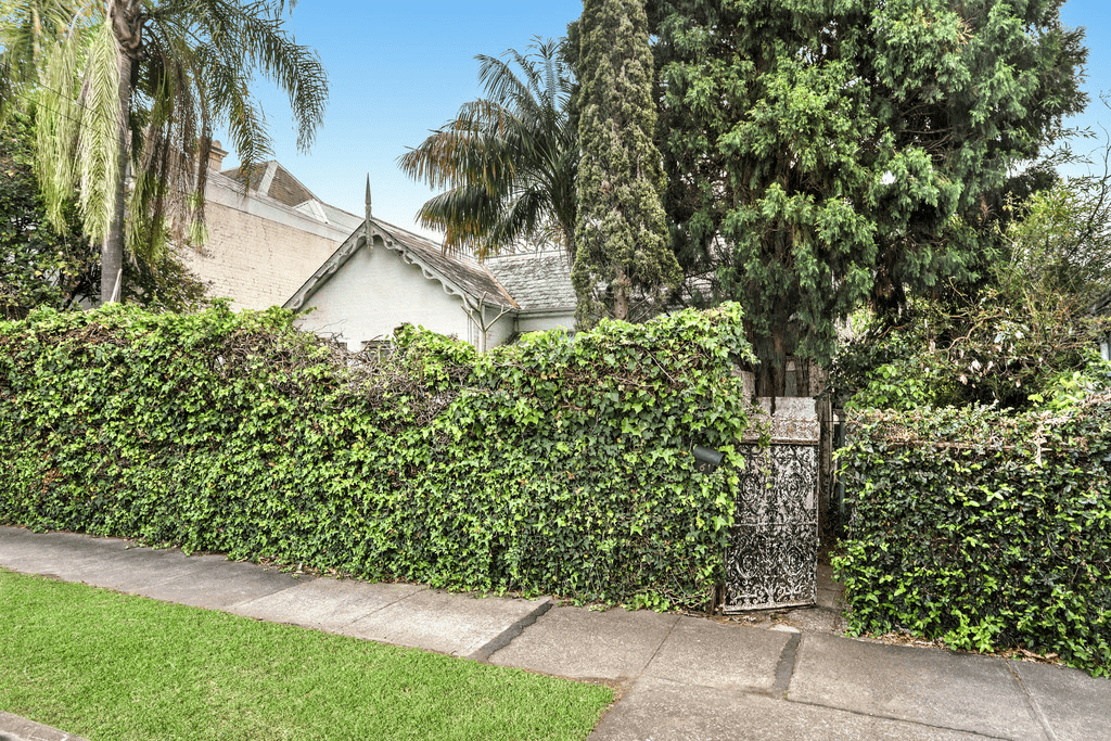 6 Ormond Street, ASHFIELD, NSW 2131