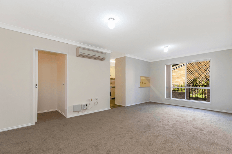 221/15 Lorraine Avenue, Berkeley Vale, NSW 2261