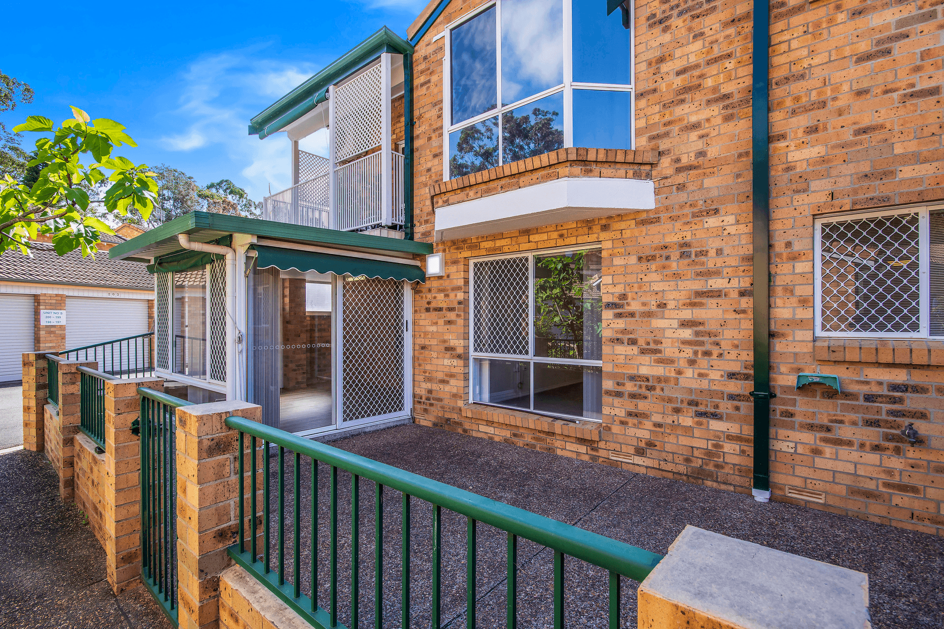 221/15 Lorraine Avenue, Berkeley Vale, NSW 2261