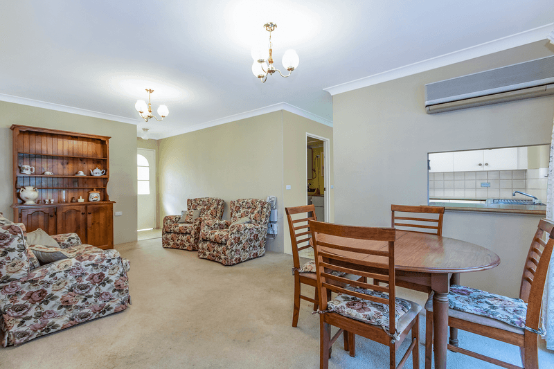 123/15 Lorraine Avenue, Berkeley Vale, NSW 2261