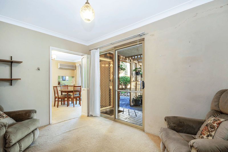 123/15 Lorraine Avenue, Berkeley Vale, NSW 2261