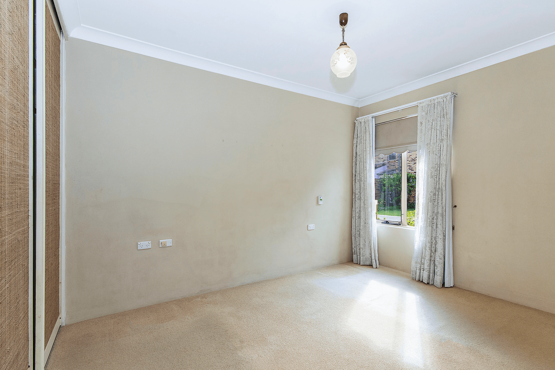 123/15 Lorraine Avenue, Berkeley Vale, NSW 2261