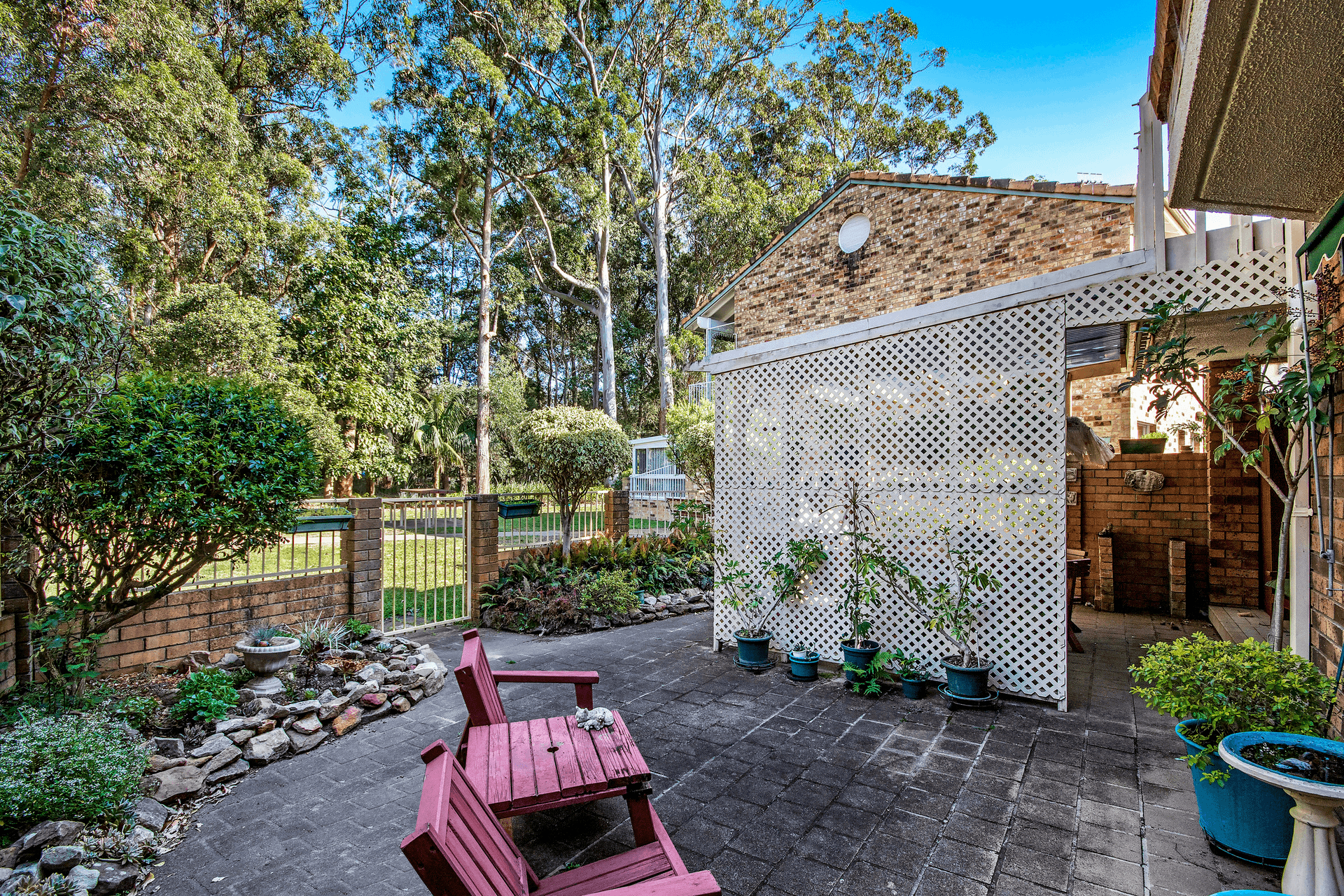 123/15 Lorraine Avenue, Berkeley Vale, NSW 2261