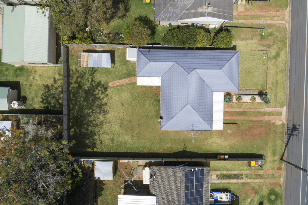 12 Clifton Drive, PORT MACQUARIE, NSW 2444