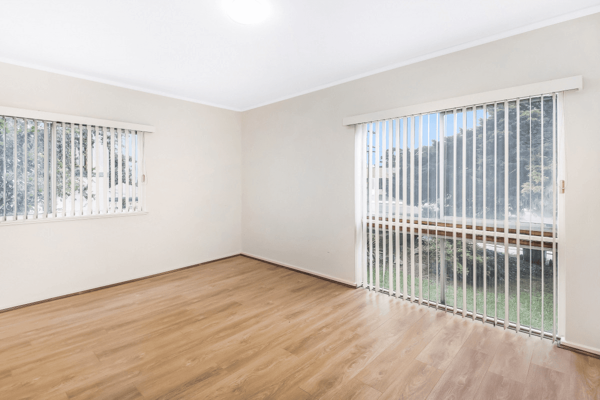 4/358 Marsden Road, Carlingford, NSW 2118