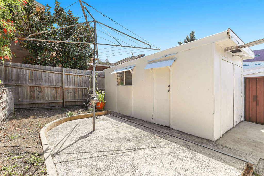 390 Catherine Street, LILYFIELD, NSW 2040