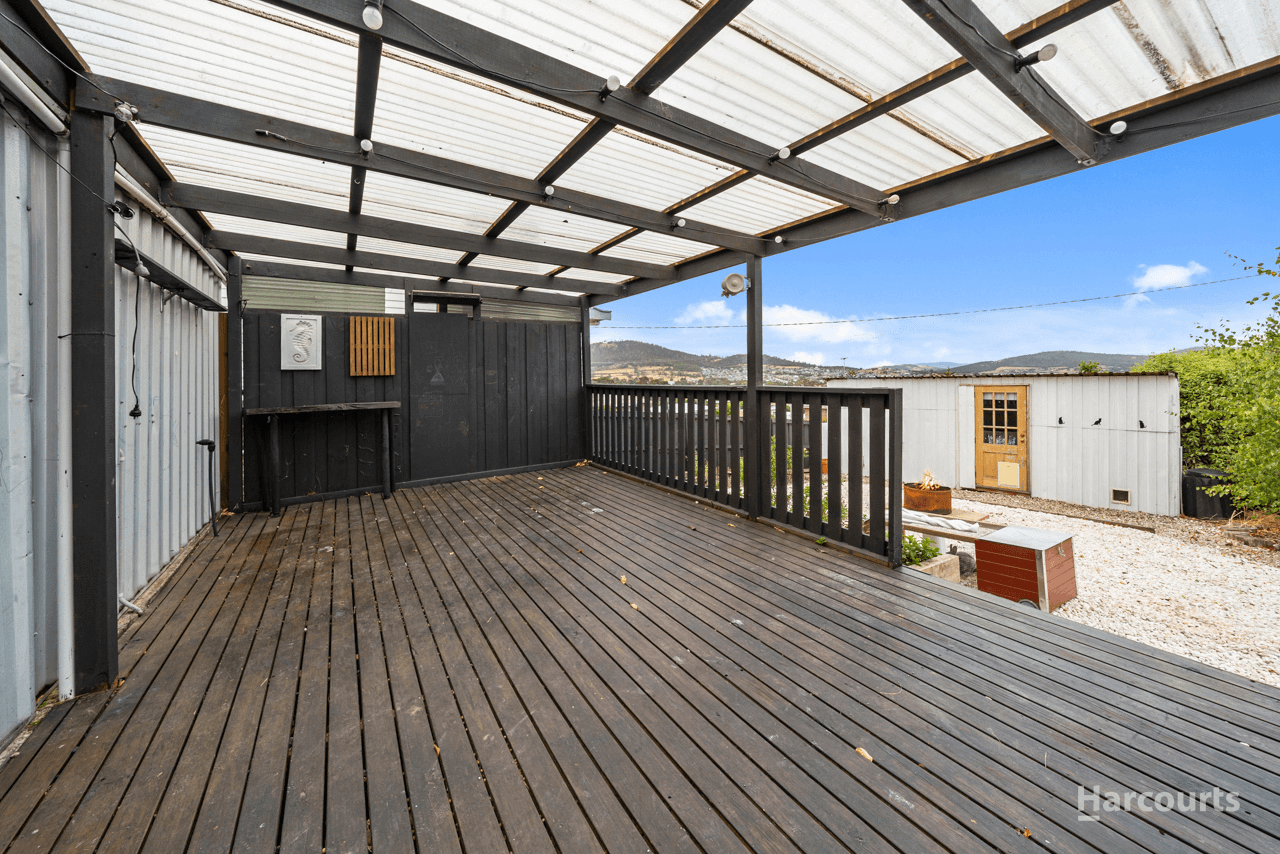 20 Kanooka Street, ROKEBY, TAS 7019