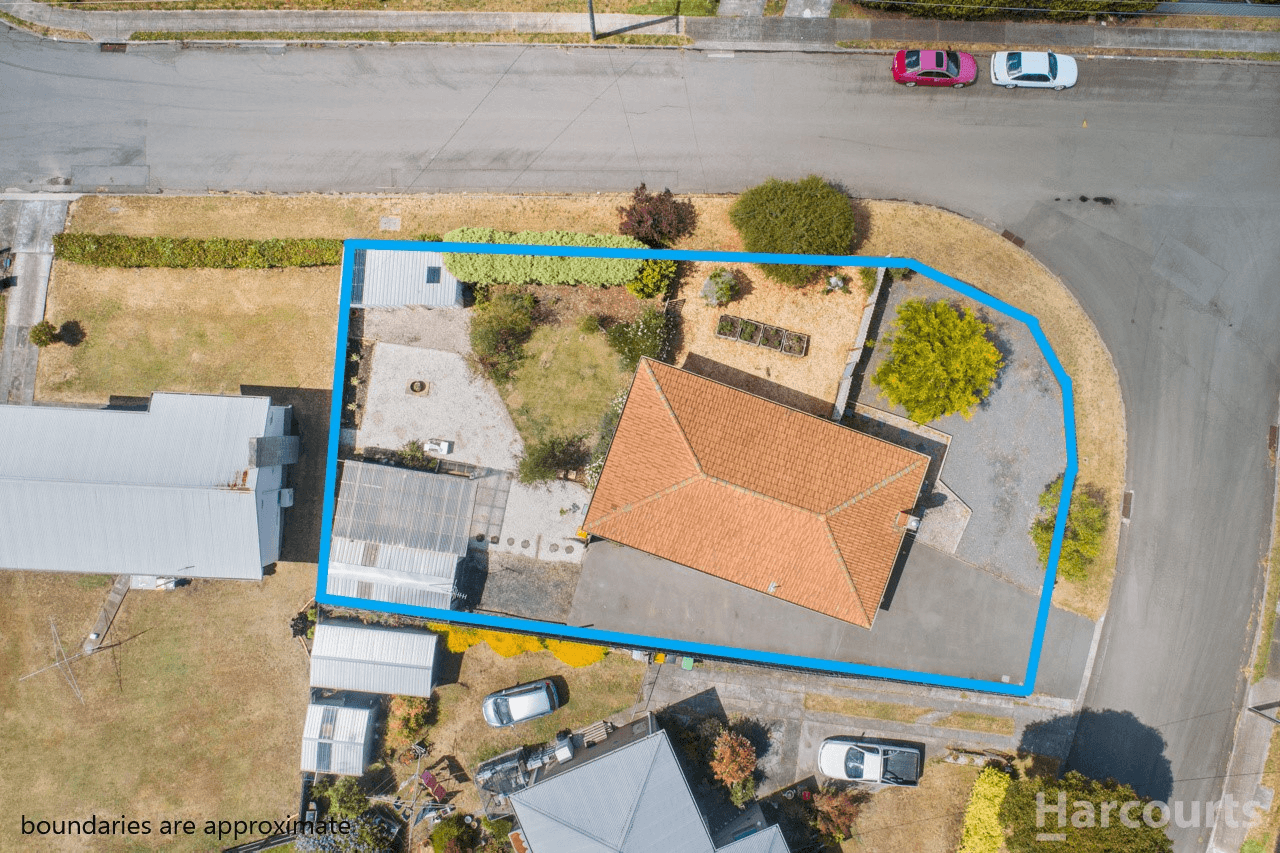 20 Kanooka Street, ROKEBY, TAS 7019