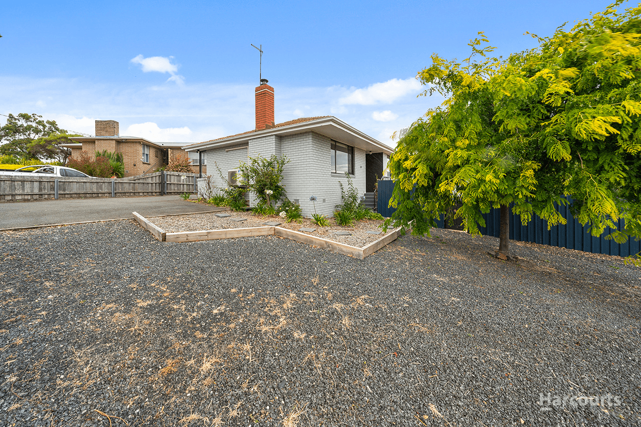 20 Kanooka Street, ROKEBY, TAS 7019