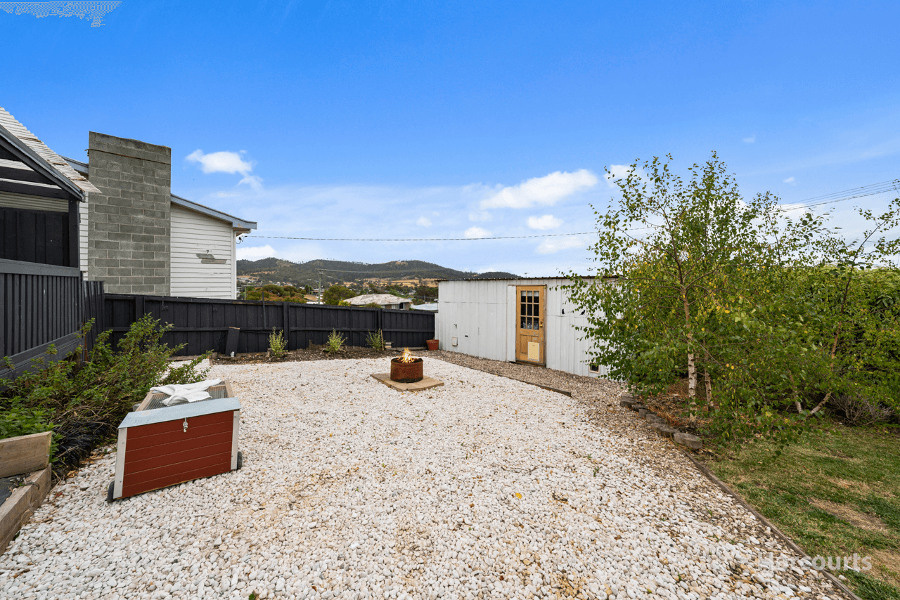 20 Kanooka Street, ROKEBY, TAS 7019