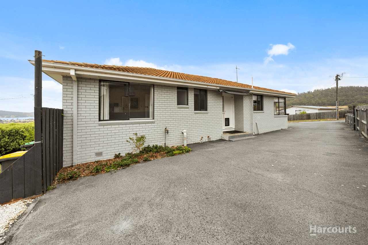 20 Kanooka Street, ROKEBY, TAS 7019