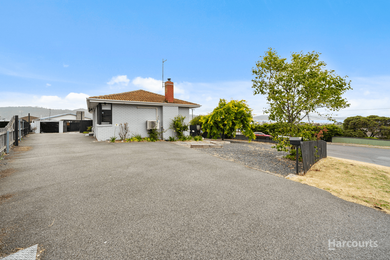 20 Kanooka Street, ROKEBY, TAS 7019